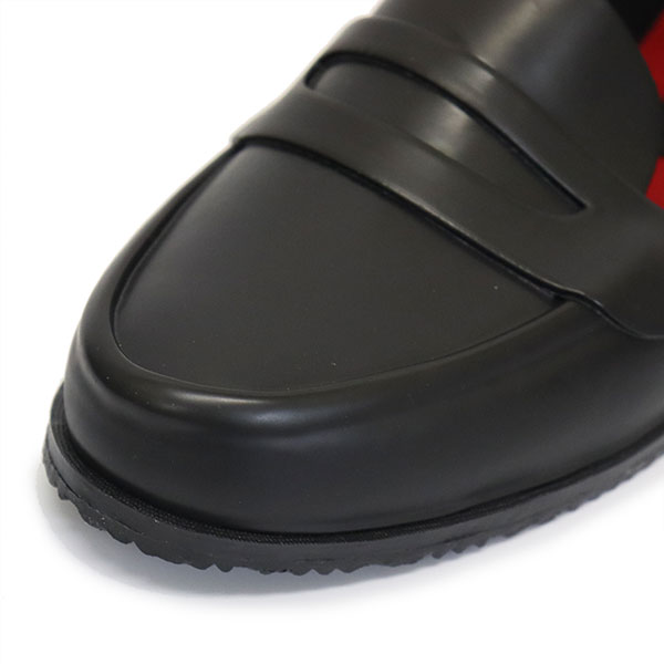 FOXUMBRELLAS(フォックスアンブレラズ)正規取扱店