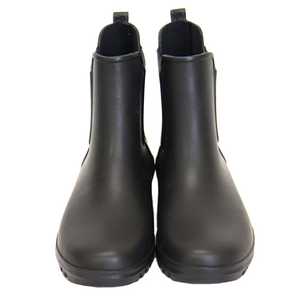 FOXUMBRELLAS(フォックスアンブレラズ)