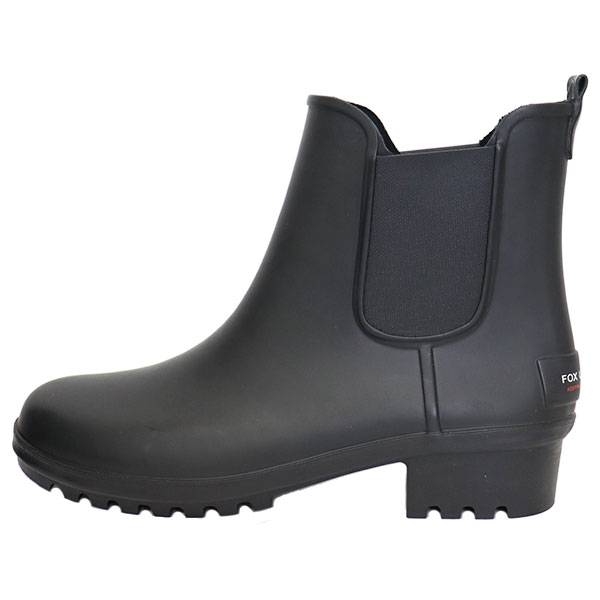 FOXUMBRELLAS(フォックスアンブレラズ)