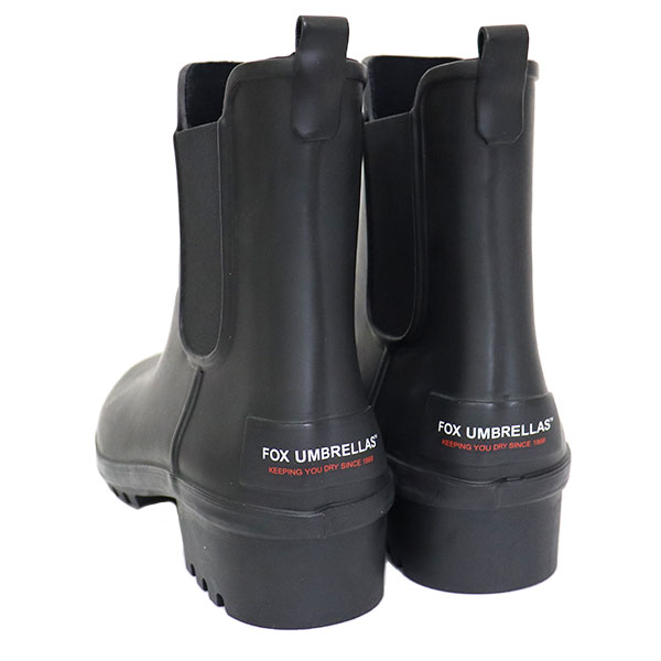 FOXUMBRELLAS(フォックスアンブレラズ)