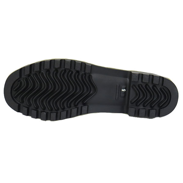 FOXUMBRELLAS(フォックスアンブレラズ)