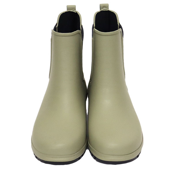 FOXUMBRELLAS(フォックスアンブレラズ)