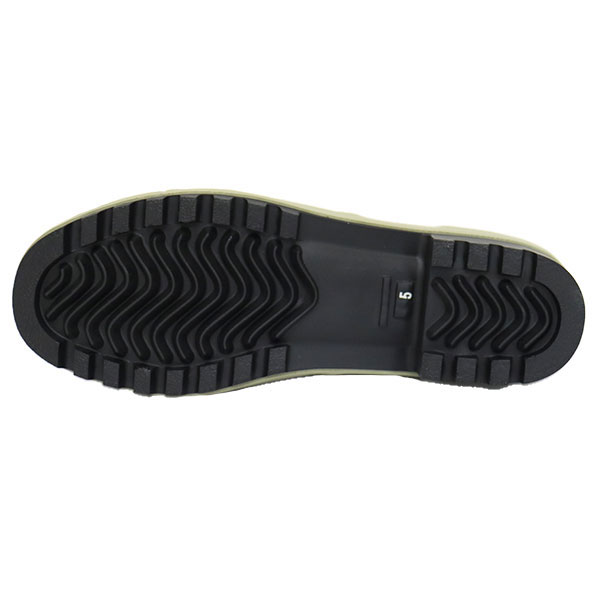 FOXUMBRELLAS(フォックスアンブレラズ)