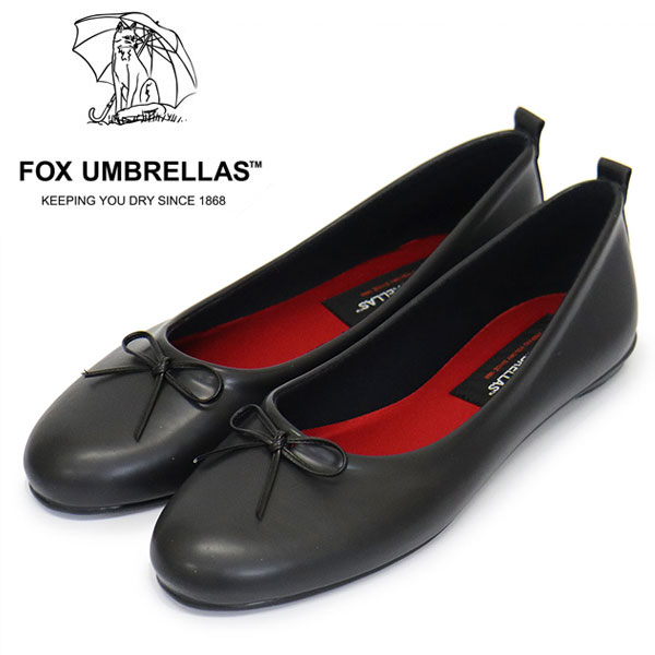 FOXUMBRELLAS(フォックスアンブレラズ)正規取扱店
