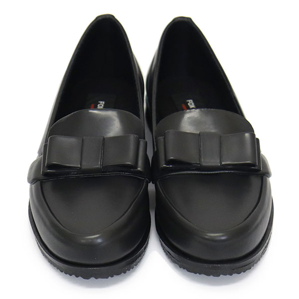 FOXUMBRELLAS(フォックスアンブレラズ)正規取扱店