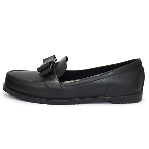 FOXUMBRELLAS(フォックスアンブレラズ)正規取扱店