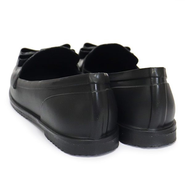 FOXUMBRELLAS(フォックスアンブレラズ)正規取扱店