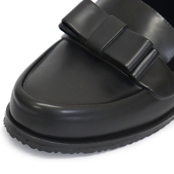 FOXUMBRELLAS(フォックスアンブレラズ)正規取扱店