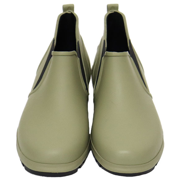 FOXUMBRELLAS(フォックスアンブレラズ)