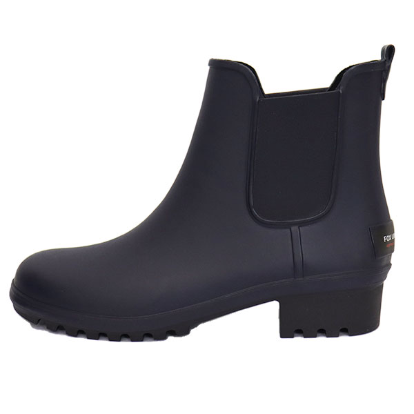 FOXUMBRELLAS(フォックスアンブレラズ)