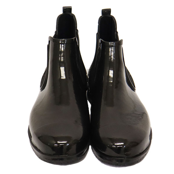 FOXUMBRELLAS(フォックスアンブレラズ)