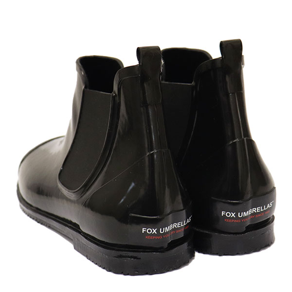 FOXUMBRELLAS(フォックスアンブレラズ)