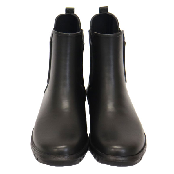 FOXUMBRELLAS(フォックスアンブレラズ)