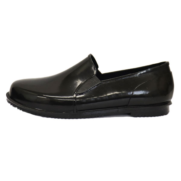 FOXUMBRELLAS(フォックスアンブレラズ)