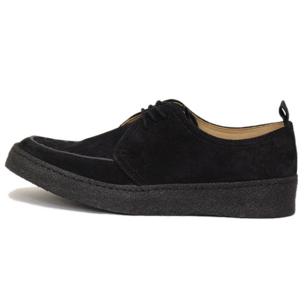 FREDPERRY(フレッドペリー)正規取扱店THREEWOOD