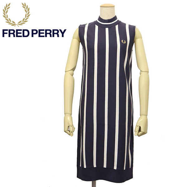 FREDPERRY(フレッドペリー)正規取扱店