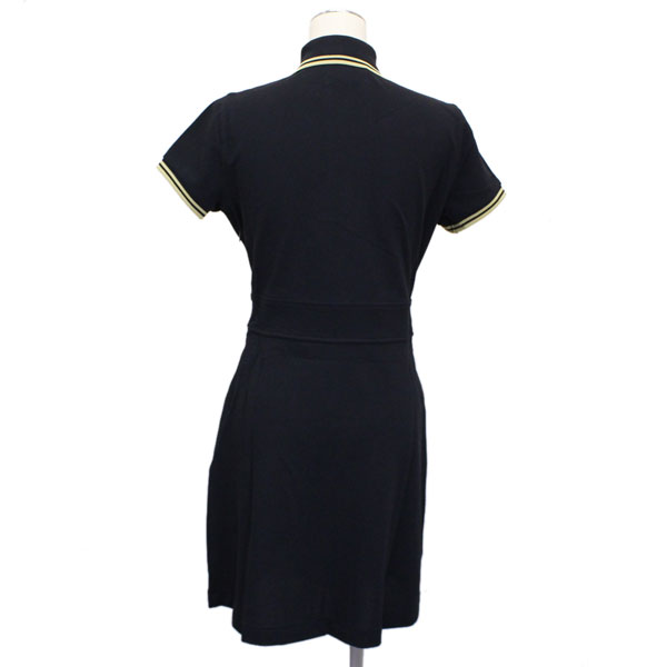 FREDPERRY(フレッドペリー)正規取扱店