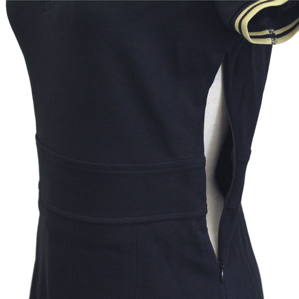 FREDPERRY(フレッドペリー)正規取扱店