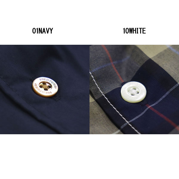 FREDPERRY正規取扱店THREEWOOD
