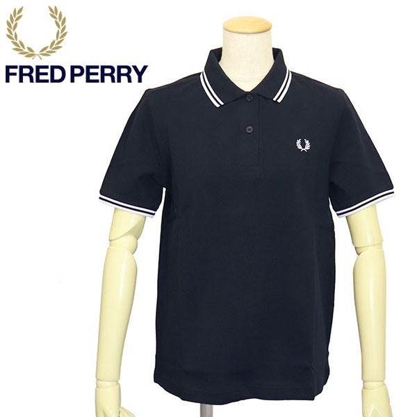 Fredperry正規取扱店