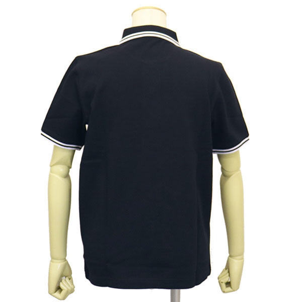 Fredperry正規取扱店