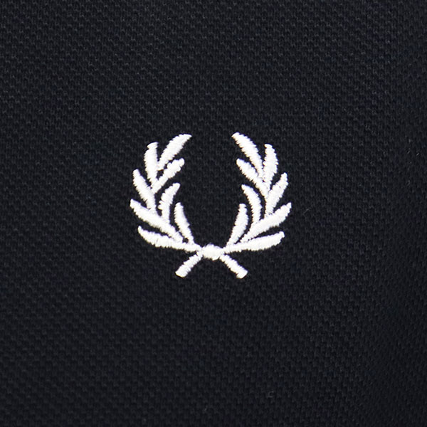 Fredperry正規取扱店