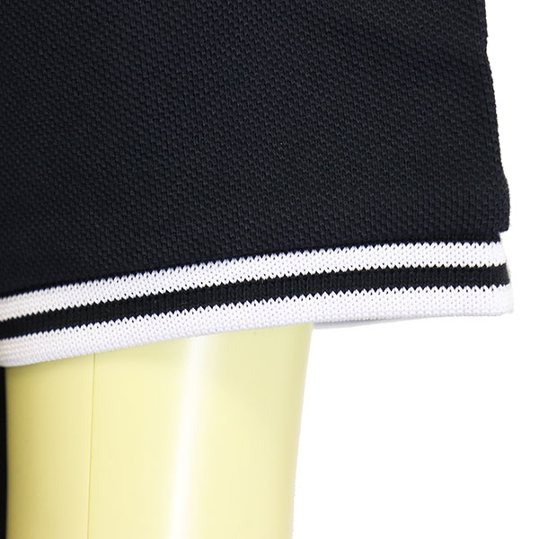 Fredperry正規取扱店