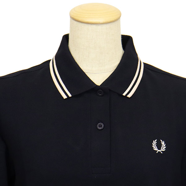 FREDPERRY正規取扱店THREEWOOD