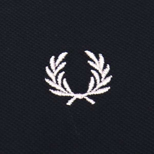 FREDPERRY正規取扱店THREEWOOD