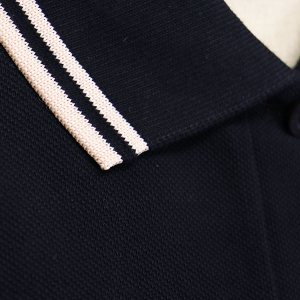 FREDPERRY正規取扱店THREEWOOD