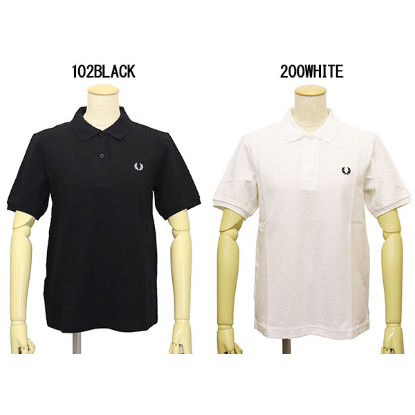 FREDPERRY正規取扱店THREEWOOD