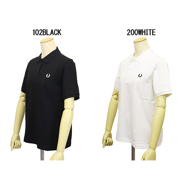 FREDPERRY正規取扱店THREEWOOD