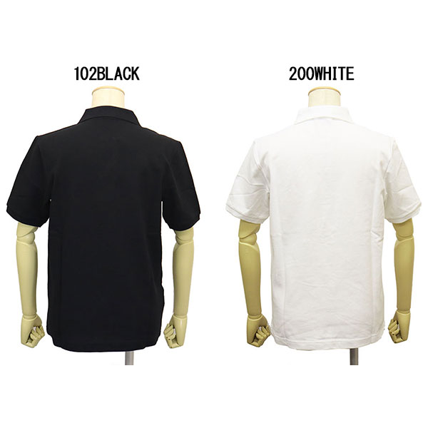 FREDPERRY正規取扱店THREEWOOD