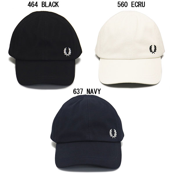 FREDPERRY(フレッドペリー)正規取扱店