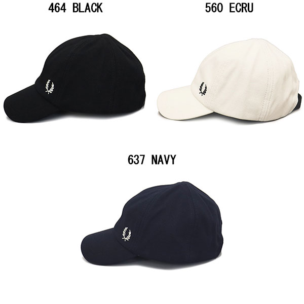 FREDPERRY(フレッドペリー)正規取扱店