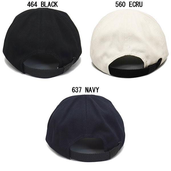 FREDPERRY(フレッドペリー)正規取扱店