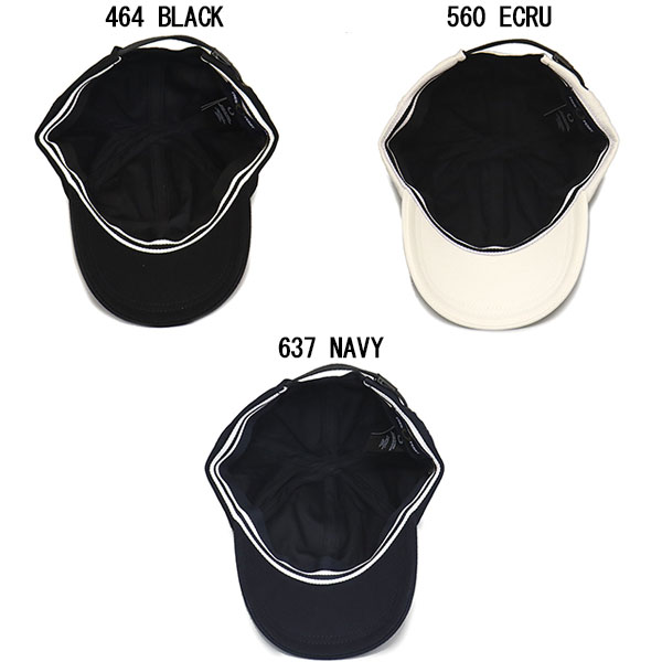 FREDPERRY(フレッドペリー)正規取扱店