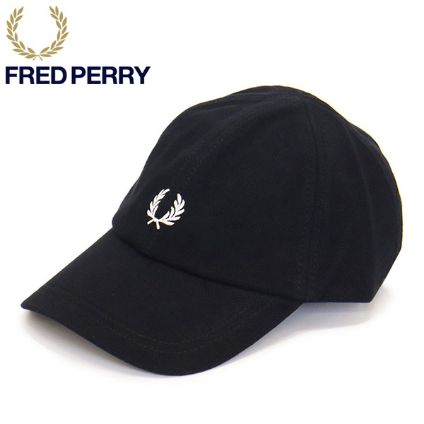 FRED PERRY正規取扱店