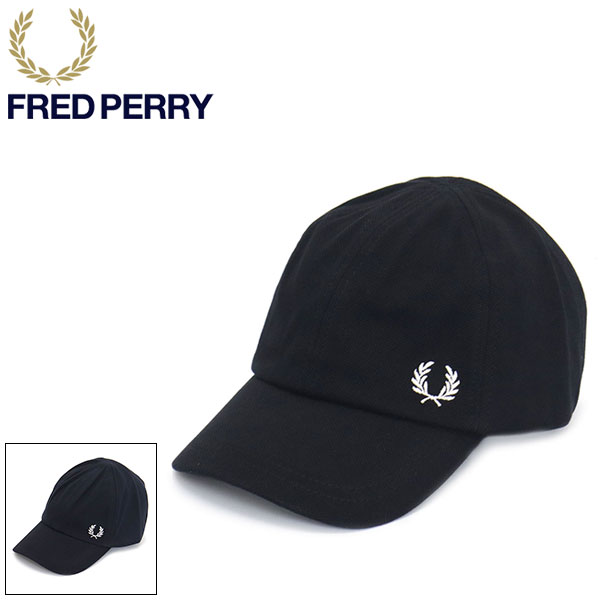 FREDPERRY正規取扱店THREEWOOD