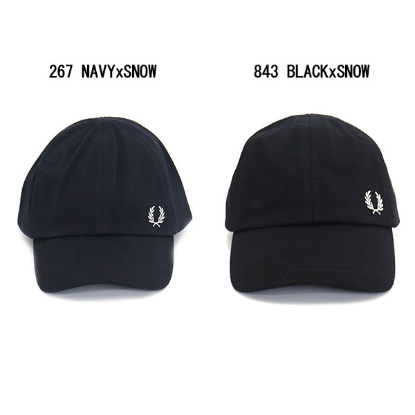 FREDPERRY正規取扱店THREEWOOD