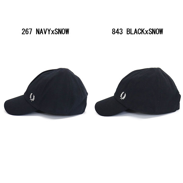 FREDPERRY正規取扱店THREEWOOD