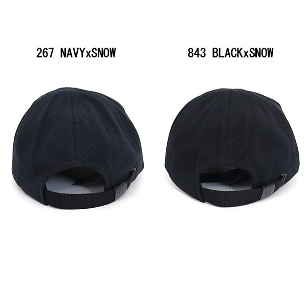 FREDPERRY正規取扱店THREEWOOD