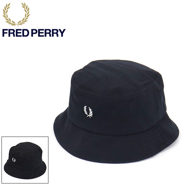 FREDPERRY正規取扱店THREEWOOD