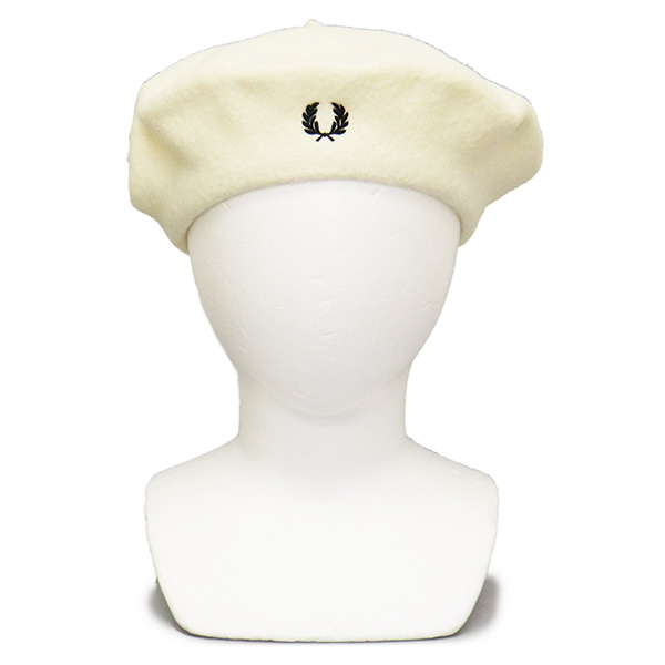 FRED PERRY正規取扱店