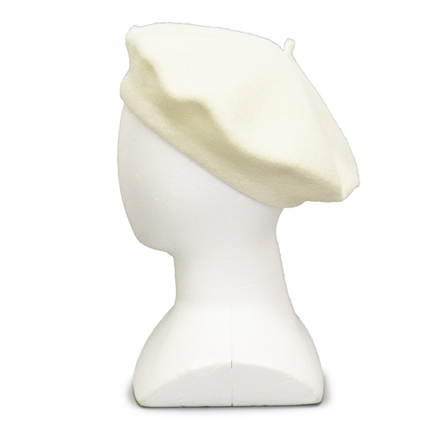 FRED PERRY正規取扱店