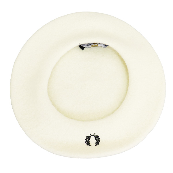 FRED PERRY正規取扱店