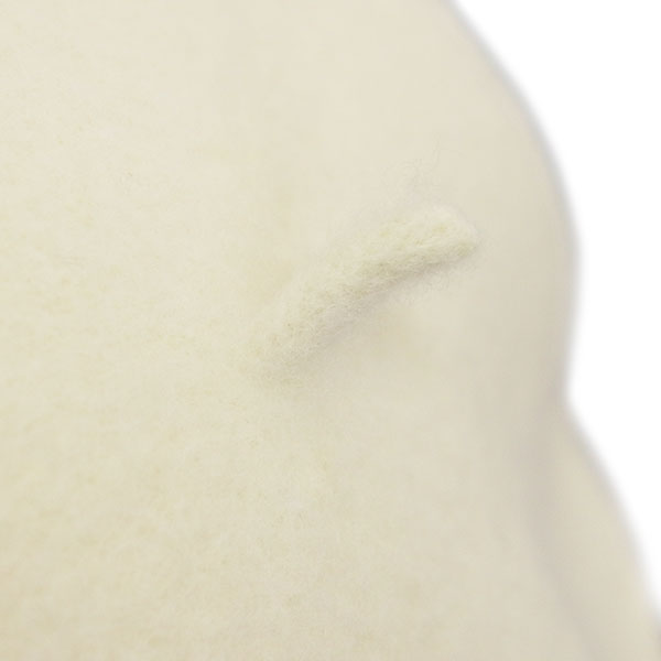 FRED PERRY正規取扱店