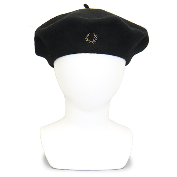 FRED PERRY正規取扱店