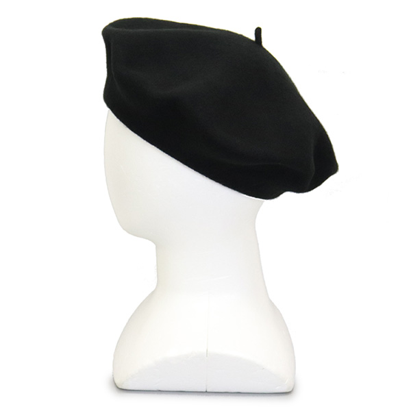 FRED PERRY正規取扱店