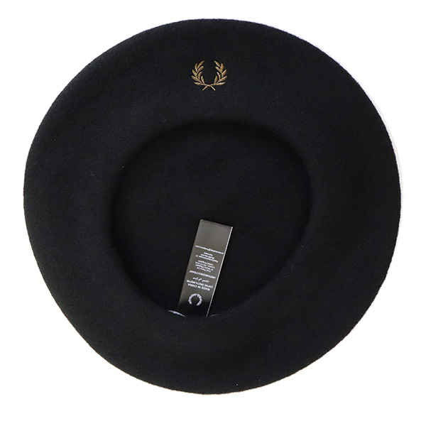 FRED PERRY正規取扱店